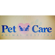 Pet Care Animal Hospital