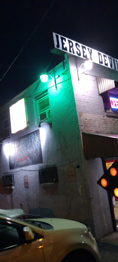 Explore police officer tattoo ideas, creative tattoo ideas in Blackwood, available at Jersey Devil Tattooing & Body Piercing