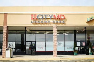 CityMD Wall Urgent Care - New Jersey image