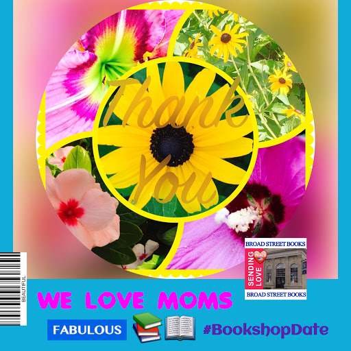 Used Book Store «Broad Street Books», reviews and photos, 1 Mill St, Branchville, NJ 07826, USA