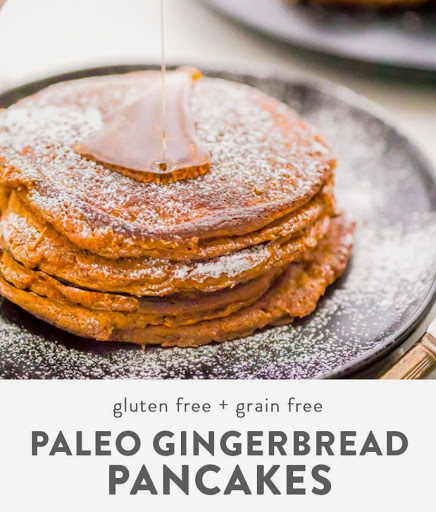 Gym «Artillery Outlaws Strength & Conditioning», reviews and photos, 1250 Callen St, Vacaville, CA 95688, USA