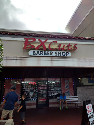 Shopping Mall «West Volusia Regional Shopping Center», reviews and photos, 2689 S Woodland Blvd, DeLand, FL 32720, USA