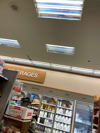 Pharmacy «Rite Aid», reviews and photos, 600 Lincoln Hwy, Fairless Hills, PA 19030, USA