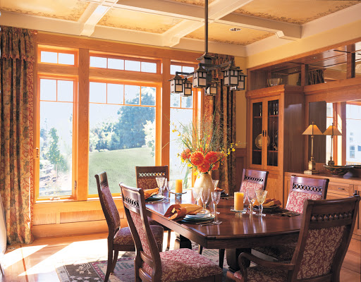 Lumber Store «Front Range Lumber Company», reviews and photos, 1741 S Wadsworth Blvd, Lakewood, CO 80232, USA