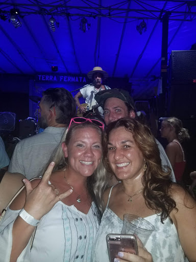 Live Music Venue «Terra Fermata», reviews and photos, 26 SE 6th St, Stuart, FL 34994, USA