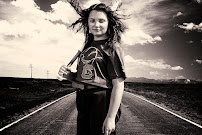 Heather Kitchen Photography - Photo 4 - Car repair in , Spartanburg