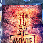 Photo n°6 de l'avis de emanuele.u fait le 02/07/2023 à 17:53 sur le  Movie Restaurant à Rome