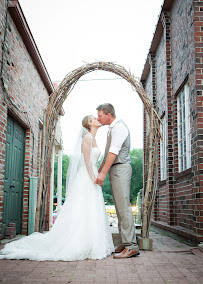 VIP Special Event Space - Photo 8 - Car repair in Kansas City, MO, Kansas City