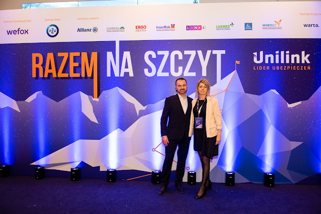 Rynek 13A, 32-050 Skawina