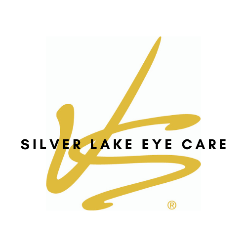 Eye Care Center «Silver Lake Eye Care Center», reviews and photos, 10101 19th Ave SE, Everett, WA 98208, USA