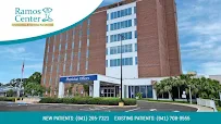 Ramos Center for Interventional & Functional Pain Medicine Clearwater, FL - Car repair in Clearwater, FL, Clearwater - Rated 4.3/5