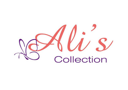 Ali's Collection