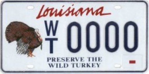 Department of Motor Vehicles «ABC Title of Metairie», reviews and photos