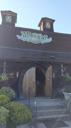 Winery «Olympic Cellars Winery», reviews and photos, 255410 US-101, Port Angeles, WA 98362, USA