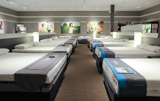 Furniture Store «Ashley HomeStore», reviews and photos, 9027 E 71st St, Tulsa, OK 74133, USA