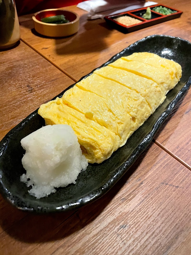 のど黒めし本舗 いたる 石川県金沢市片町 グルコミ