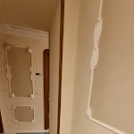 Photo n°5 de l'avis de Waooo. fait le 17/09/2022 à 20:20 sur le  Mar Hotel Alimuri à Meta