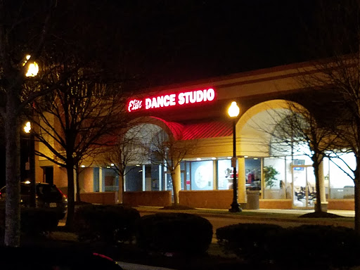 Dance School «Elite Dance Studio & Supply», reviews and photos, 729 Cloverly St, Silver Spring, MD 20905, USA