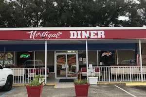 Northgate Diner image