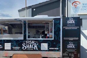 Fish Shack @ The Co-Op image