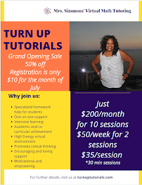 Turn Up Tutorials - Photo 5 - Car repair in , Arlington