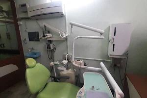 Asish Dental Clinic image