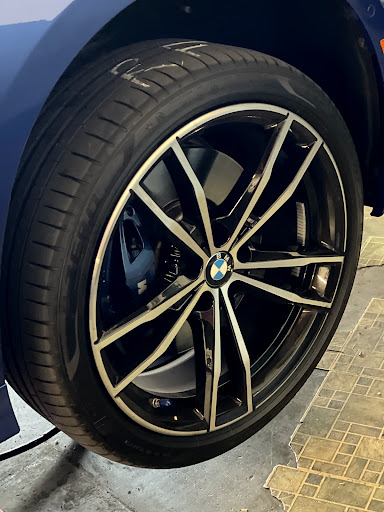 Painter «Spray Technology», reviews and photos, 701 Comstock St, Santa Clara, CA 95054, USA