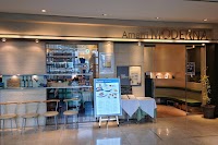 アマルフィイ・モデルナ