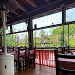 Photo n°1 de l'avis de alessandro. fait le 23/05/2021 à 17:27 sur le  London Cafè à Castelnovo ne' Monti