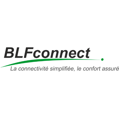 Magasin d'électronique BLFconnect Habère-Lullin