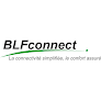 BLFconnect Habère-Lullin