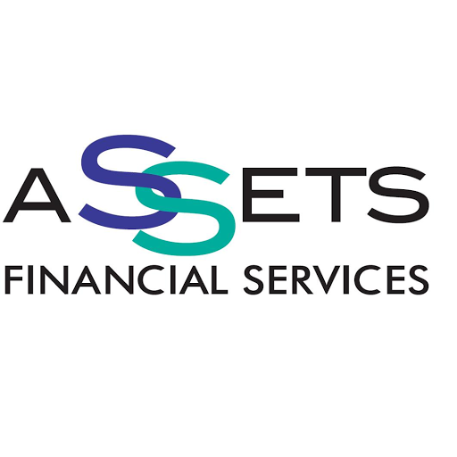 Assets Financial Services