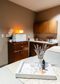 Well & Being Spa at The Westin Dallas Stonebriar - Photo 9 - Car repair in Frisco, TX, Frisco