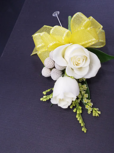 Florist «Maple Grove Floral», reviews and photos, 13708 83rd Way N, Maple Grove, MN 55369, USA