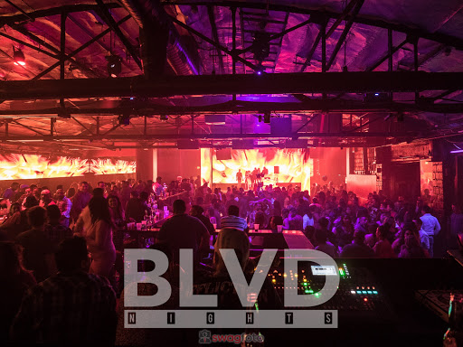 Night Club «BLVD nights», reviews and photos, 2805 Southwest Blvd, Kansas City, MO 64108, USA
