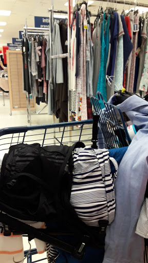 Department Store «Marshalls», reviews and photos, 6065 NW Loop 410, San Antonio, TX 78238, USA