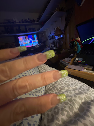 Beauty Salon «Family Hair and Nail Salon», reviews and photos, 3334 Stone Mountain Hwy, Snellville, GA 30078, USA