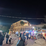 Photo n°1 de l'avis de SàCà.u fait le 18/12/2023 à 14:18 sur le  Castello dell'Ettore à Apice