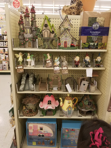 Craft Store «Hobby Lobby», reviews and photos, 320 E Brannon Rd, Nicholasville, KY 40356, USA