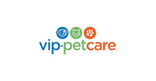 VIP Petcare Vaccination Clinic image