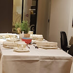 Photo n°6 de l'avis de Anita.a fait le 09/12/2019 à 12:07 sur le  Guesthouse SuiteSeven Meran à Merano