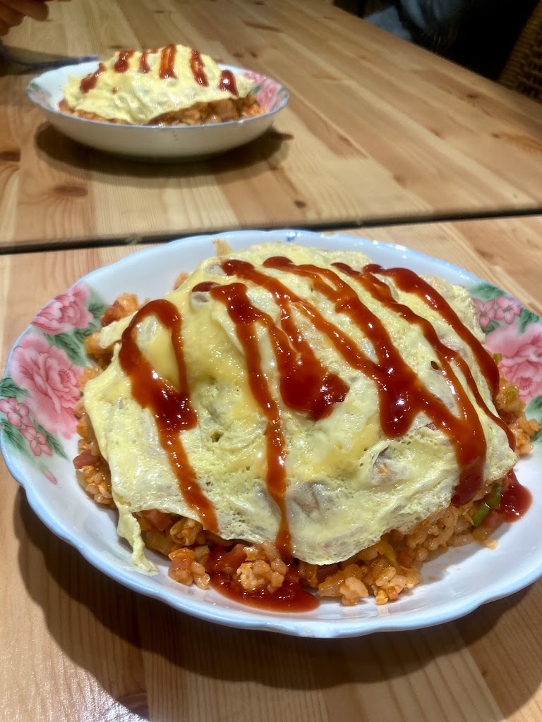 潮庄食堂 的照片