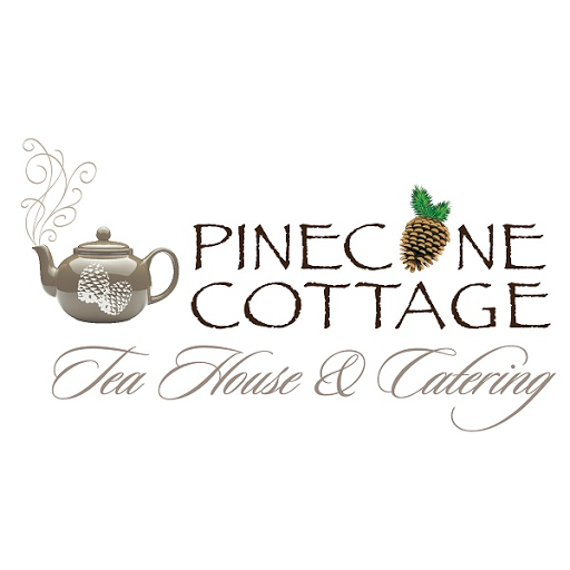 Tea House «Pinecone Cottage Tea House», reviews and photos, 1029 Burlington Ave, Downers Grove, IL 60515, USA