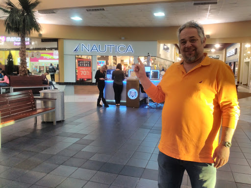 Grocery Store «Safeway», reviews and photos, 1751 AZ-95, Bullhead City, AZ 86442, USA