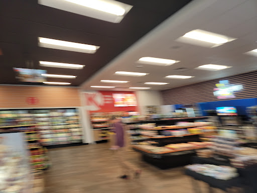 Convenience Store «Holiday Stationstores», reviews and photos, 1442 Crosstown Blvd NE, Ham Lake, MN 55304, USA