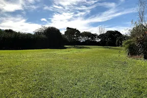 Las Yungas Golf & Country Club image