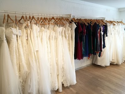 Photos of Lenschow-styling