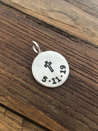 Jewelry Store «Leigh Jewelers», reviews and photos, 3401 Ocean Dr, Vero Beach, FL 32963, USA