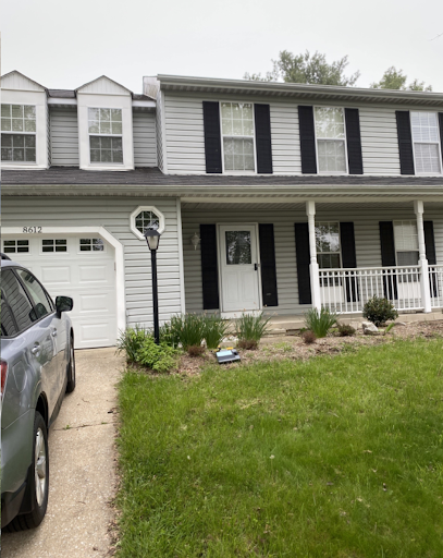 Roofing Contractor «Central Roofing, Siding & Windows Co.», reviews and photos, 11732 Nebel St, Rockville, MD 20852, USA