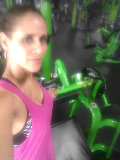 Gym «Youfit Health Clubs», reviews and photos, 7706 University Blvd, Winter Park, FL 32792, USA